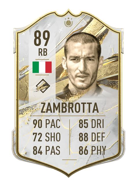 futwiz fifa 23|fifa 23 futwiz custom card.